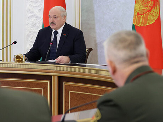 «Мы не можем допустить удар в спину военным Российской Федерации»