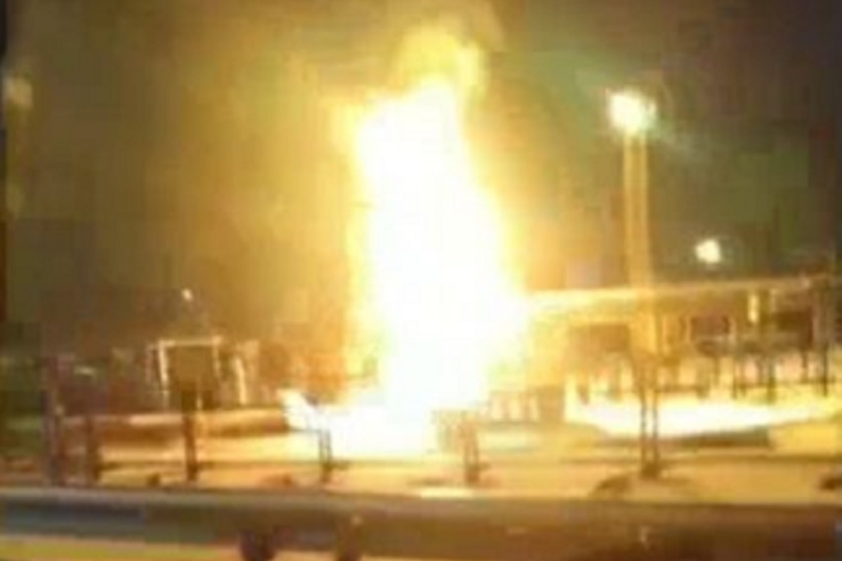 нпз ярославль пожар сегодня. чп на нпз ярославль. чп на нпз ярославль. пожар на ярославском нпз. нпз ярославль пожар сегодня.