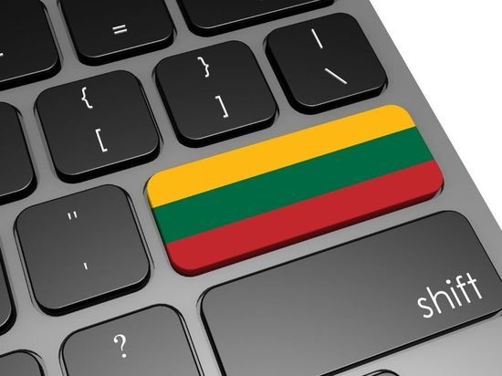 Калининградцы снова могут получить упрощенный транзитный документ для проезда в Россию через Литву