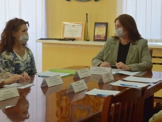 Аптечный пункт возобновит работу к лету в микрорайоне Псковкирпич