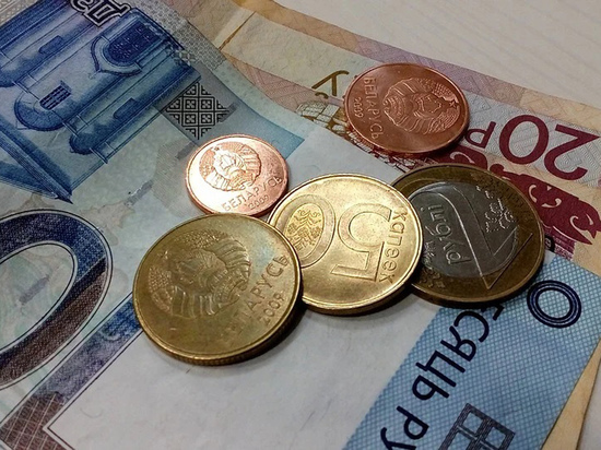 Минску усложнили банковские транзакции