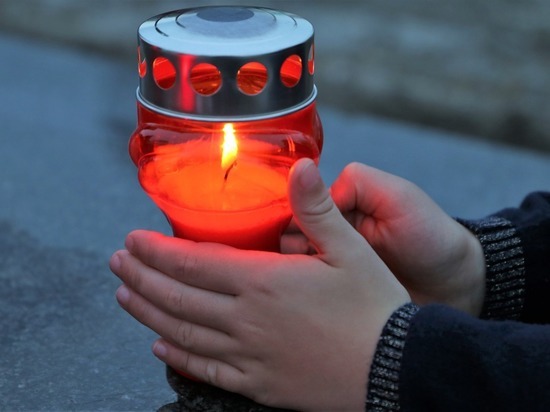 Жительница ЛНР, пострадавшая от обстрела, скончалась в больнице