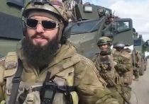 Президент Путин объявил о начале военной спецоперации по защите Донбасса  24 февраля