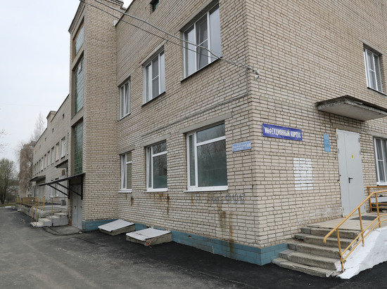    В 33 регионе закрывают ковидарии и возвращают плановую помощь