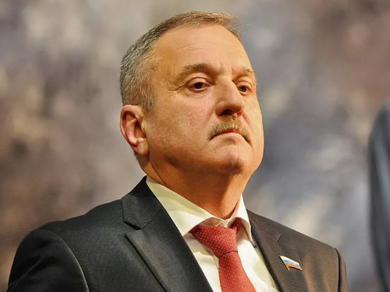 Приговор Владимиру Быкову: оглашение продолжится 11 марта