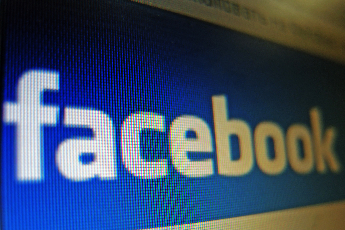 «Reuters»: Facebook и Instagram разрешат посты о насилии к россиянам