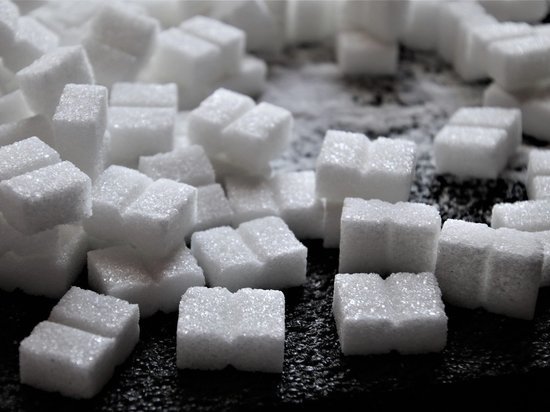 Забайкалец купил тонну сахара в «Абсолюте» и вызвал дефицит