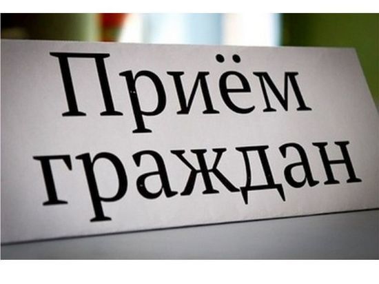 В Смоленске ВЦ ЖКХ и паспортный стол заработали в обычном режиме
