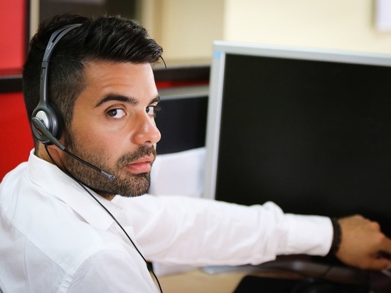 Смолянка сама перевела мошеннику 250 000 рублей