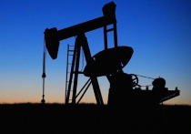 Цены на нефть умеренно поднимаются во время утренней сессии пятницы в результате волатильных торгов четверга
