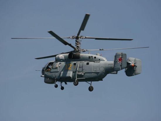 Минобороны России заявило об уничтожении военных аэродромов в Луцке и Ивано-Франковске
