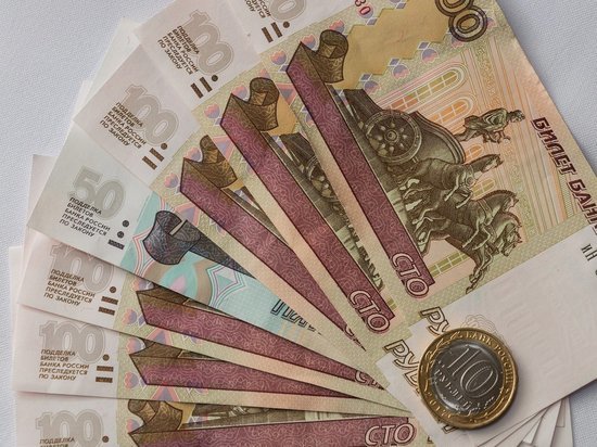 Организация пенсий в новых регионах ДНР не вызовет задержек выплат