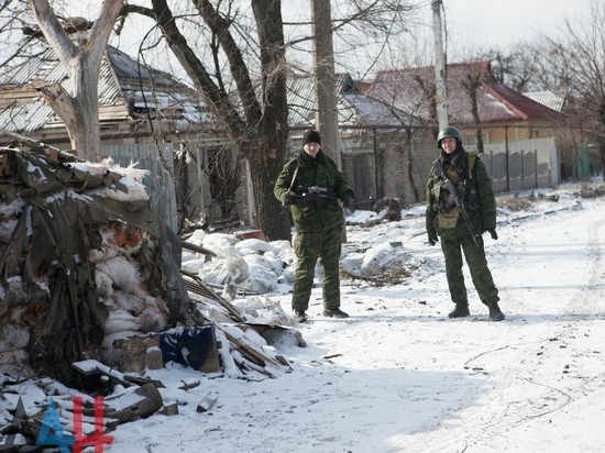 Политологи назвали возможные сроки завершения операции на Украине