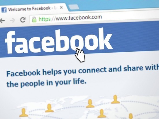 Сенатор Косачев призвал запретить деятельность Facebook и Instagram в России