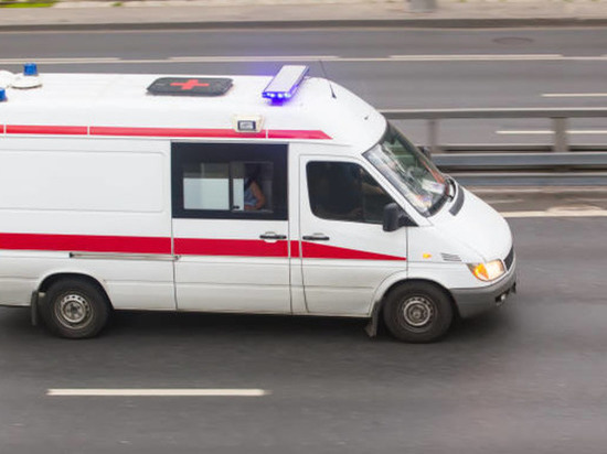 На Дону еще 1 108 жителей подхватили коронавирус за сутки