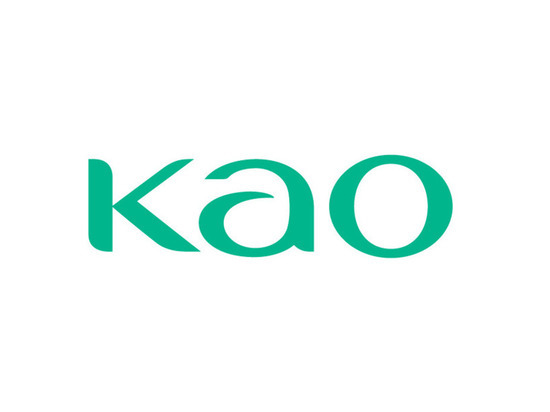 Японская косметическая компания Kao ограничит бизнес в России