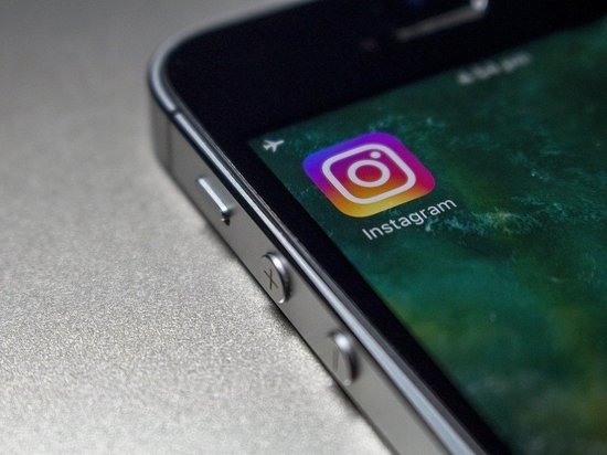 Глава Instagram высказался о блокировке соцсети в России