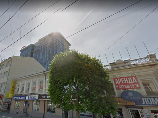 Стоимость алкоголя в екатеринбургских магазинах взлетела