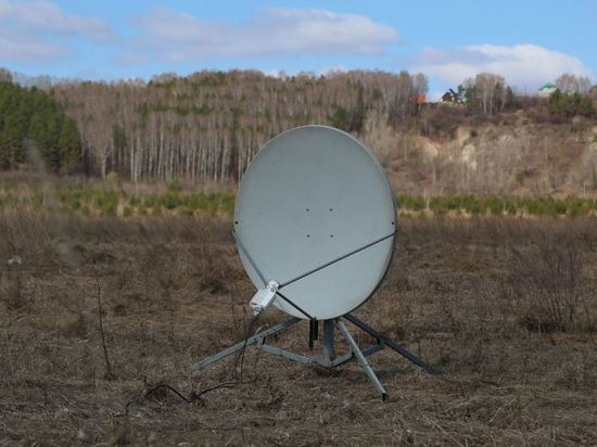 В Стерлитамак пришел еще один провайдер домашнего интернета