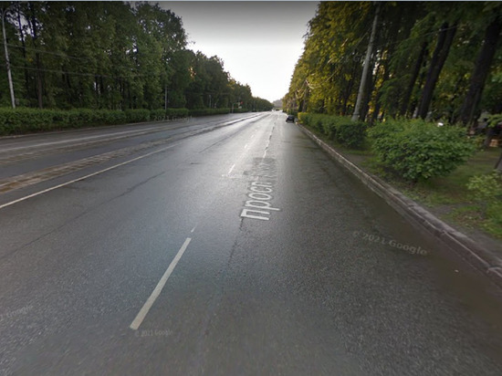 Екатеринбуржцы пожаловались на общественный транспорт