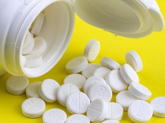 В аптеках Серпухова пропадают из продажи жизненно важные лекарства