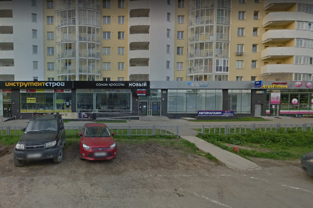 Втб циолковского екатеринбург. Циолковского 57 ВТБ. Циолковского 57 Екатеринбург. Циолковского 57 Екатеринбург Пятерочка. Циолковского 57 Екатеринбург на карте.