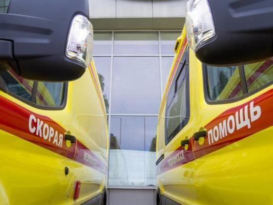 Еще 985 жителей Ростовской области заразились коронавирусом за сутки