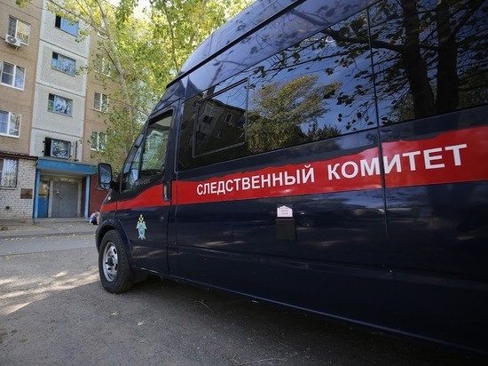 Начальницу отдела «Астраханьэнерго» подозревают во взяточничестве