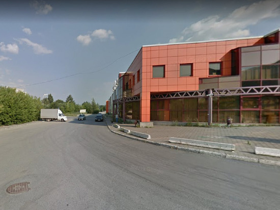 Екатеринбуржцы опустошают полки дискаунтеров