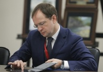 Между делегациями России и Украины прошли видеопереговоры