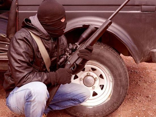 В Саудовской Аравии провели крупнейшую с 2016 года массовую казнь