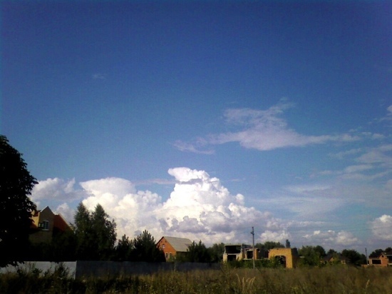 ДНР вернула городам Донецкой области прежние названия