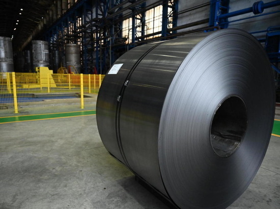 Минпромторг РФ ограничил наценки металлургов для внутреннего рынка на уровне 20-25%