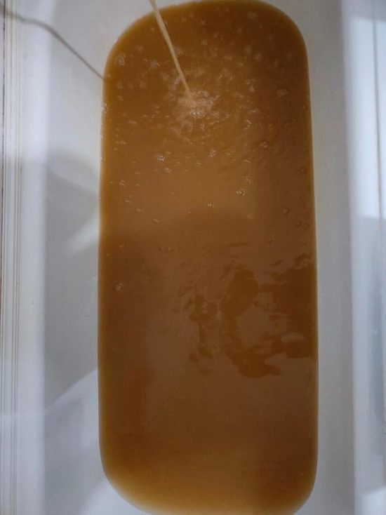 Мы хотим чистую воду: жители ярославского села жалуются на качество воды