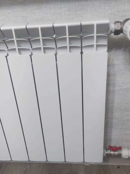В Омске из-за долгов продают газопроводы муниципальной компании за 152 миллиона