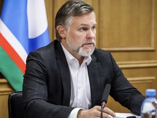 В Якутии активизируют реализацию программы «1000 дворов»