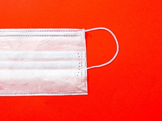 Заболеваемость снижается, а «антиковидные» рейды в Петрозаводске продолжаются