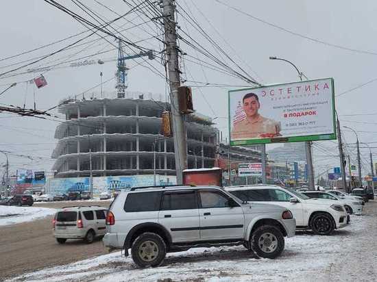 "Игра в бутылочку": жительница Новосибирска пожаловалась на новый вид автоподставы