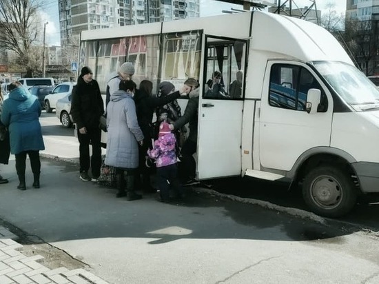 Ленобласть готовится принять 500 беженцев из Донбасса