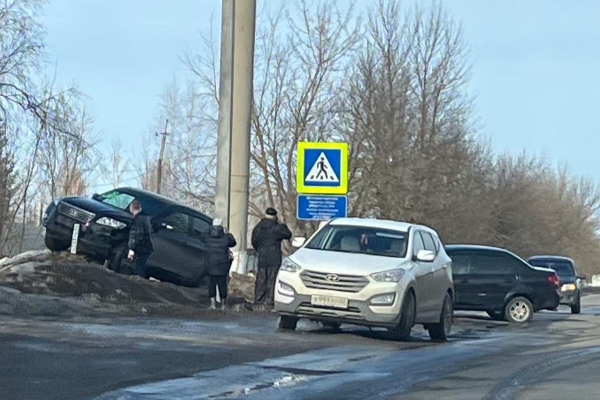 Рязань происшествия сегодня дтп