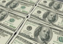Вашингтон наложил эмбарго на ввоз наличных долларовых банкнот в Россию