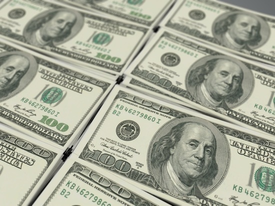 Прощай, любимый доллар: какие законные каналы приобретения американских дензнаков останутся для желающих