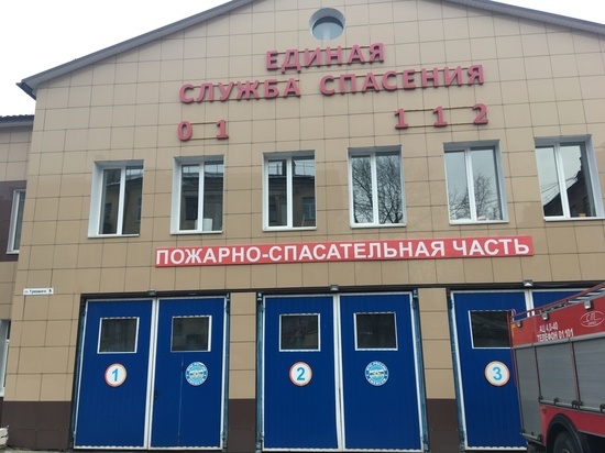 13 марта в Смоленской области не повезло двум «мерседесам»