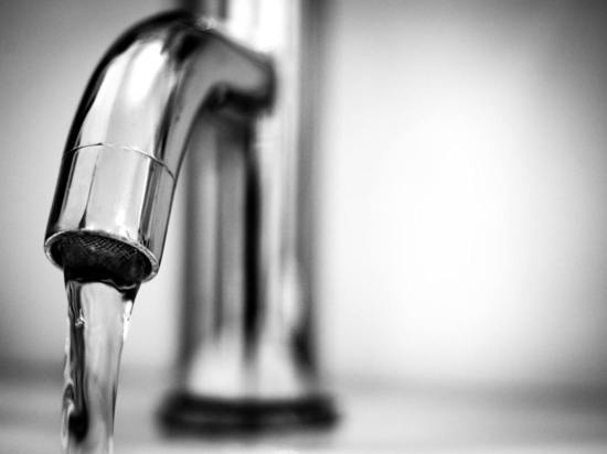 Превышение уровня железа обнаружили в питьевой воде забайкальского села
