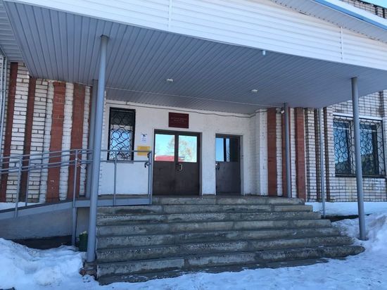 В Ивановской области будет отремонтирована еще одна школа искусств
