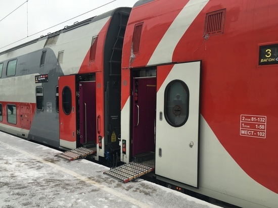 126 жителей Украины, ДНР и ЛНР примет Смоленщина по постановлению Правительства РФ