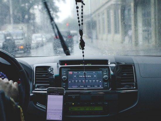 Автоледи из Благовещенска осудили за поддельное водительское удостоверение
