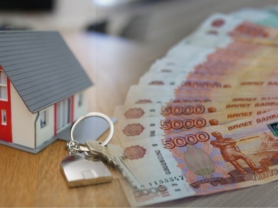 Что будет с ипотекой в 2022 в России:  потребуют ли погасить кредит досрочно при дефолте