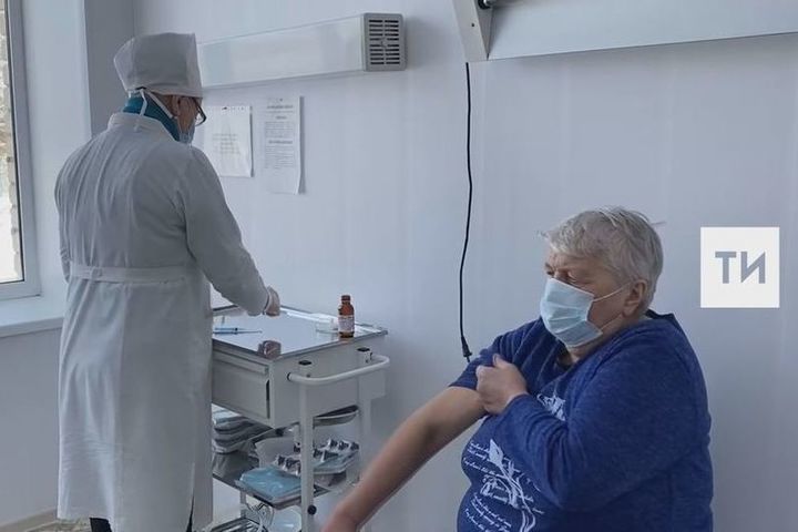Курсы маркетплейсов казань Курсы маркетплейсов казань валберис село ям территория