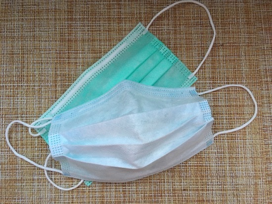 707 смолян выздоровели от коронавируса за сутки к 14 марта